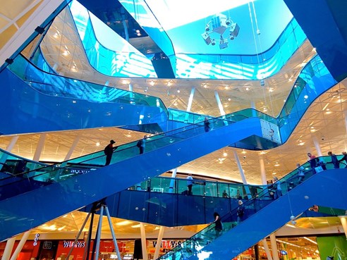 Shoppingcenter1